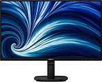 Фото Philips 24B2N2200/00
