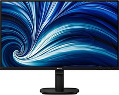 Фото Philips 24B2N2200/00