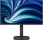 Фото Philips 24B2N3200D/00