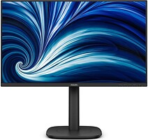 Фото Philips 24B2N3200D/00