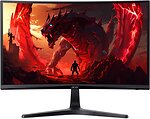 Фото Acer Nitro ED240QP0bi (UM.UE0EE.004)