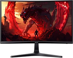 Фото Acer Nitro ED240QP0bi (UM.UE0EE.004)