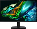 Фото Acer EK271P6bi (UM.HE1EE.601)