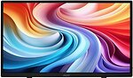 Фото Acer PM161QTbmiuuux (UM.ZP1EE.007)