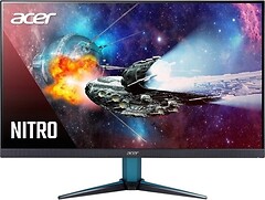 Фото Acer Nitro VG272UW2bmiipx (UM.HV2EE.201)
