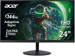 Фото Acer SA242YP1bip (UM.QS2EE.101)