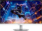 Фото Gigabyte M27Q2 QD ICE