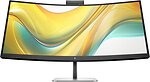 Фото HP Series 5 Pro 534pm (9E0Z2UT)