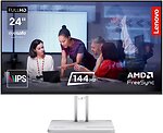 Фото Lenovo L24-4C (67DDKAC6UA)