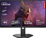 Фото Lenovo Legion 27-10 (68C5GAC4UA)