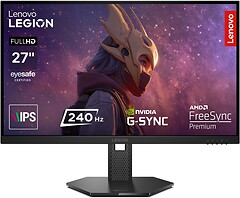 Фото Lenovo Legion 27-10 (68C5GAC4EU)