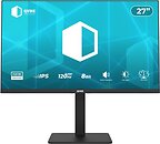 Фото Qube B27F120HS