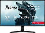 Фото Iiyama G-Master G2771QS-B1