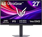 Фото LG 27G810A-B