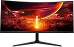 Фото Acer Nitro ED340CUJ0bmiipx (UM.CE0EE.001)