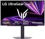 Фото LG 27GX704A-B