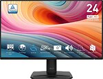 Фото MSI Pro MP242A E2