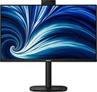Фото Philips 32B2U3601H/00