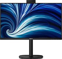 Фото Philips 32B2U3601H/00
