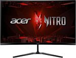 Фото Acer Nitro ED270W0bmiipx (UM.HE0EE.016)