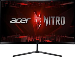 Фото Acer Nitro ED270W0bmiipx (UM.HE0EE.016)