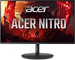 Фото Acer Nitro XF270W3bmiiphx