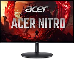 Фото Acer Nitro XF270W3bmiiphx
