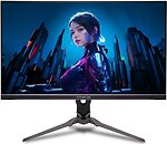 Фото Acer Predator XB323QKV4bmiiprx