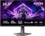 Фото AOC AGON PRO AG276QKD2