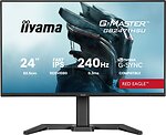 Фото Iiyama G-Master GB2471HSU-B1