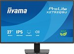 Фото Iiyama ProLite X2792QSU-B1