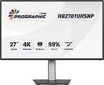 Фото Iiyama ProGraphic HB2701UHSNP-B1