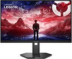 Фото Lenovo Legion 27QD-10