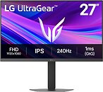 Фото LG UltraGear 27G440A-B