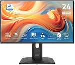 Фото MSI Pro MP245PHG E14