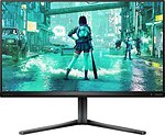 Фото Philips 25M2N3200U/00