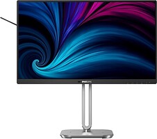 Фото Philips 24B2U4301/00