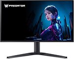 Фото Acer Predator X27UF5bmiippruzx (UM.GXXEE.501)
