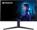Фото Acer Predator X27X1bmiippruzx (UM.GXXEE.109)