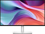 Фото Dell S2725HSM (210-BSZF)