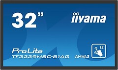 Фото Iiyama ProLite TF3239MSC-B1AG