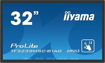 Фото Iiyama ProLite TF3239MSC-B1AG