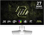 Фото MSI MAG 274QRFW E20
