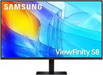 Фото Samsung ViewFinity S8 37