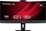 Фото ViewSonic VG3457CV