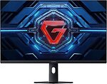 Фото Xiaomi Gaming Monitor G27i 2026 (ELA6370EU)