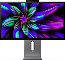 Фото Philips 27E3U7903/00