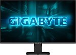 Фото Gigabyte GS25F2A