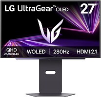 Фото LG 27GX700A-B