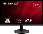 Фото ViewSonic VA2708-2K-HD-2